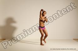 Elmer - Traditional Korean Art